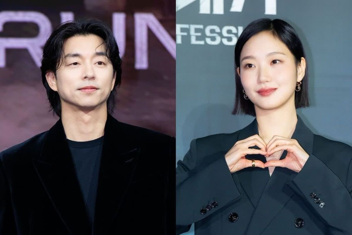 Goblin Cast Reunites for 10th Anniversary Show
