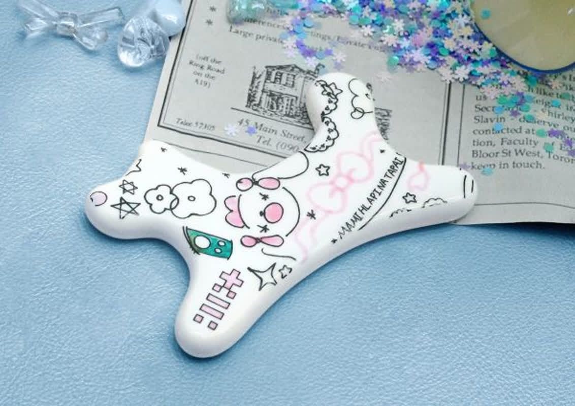 ILLIT Announces MAMIHLAPINATAPAI Comeback Schedule