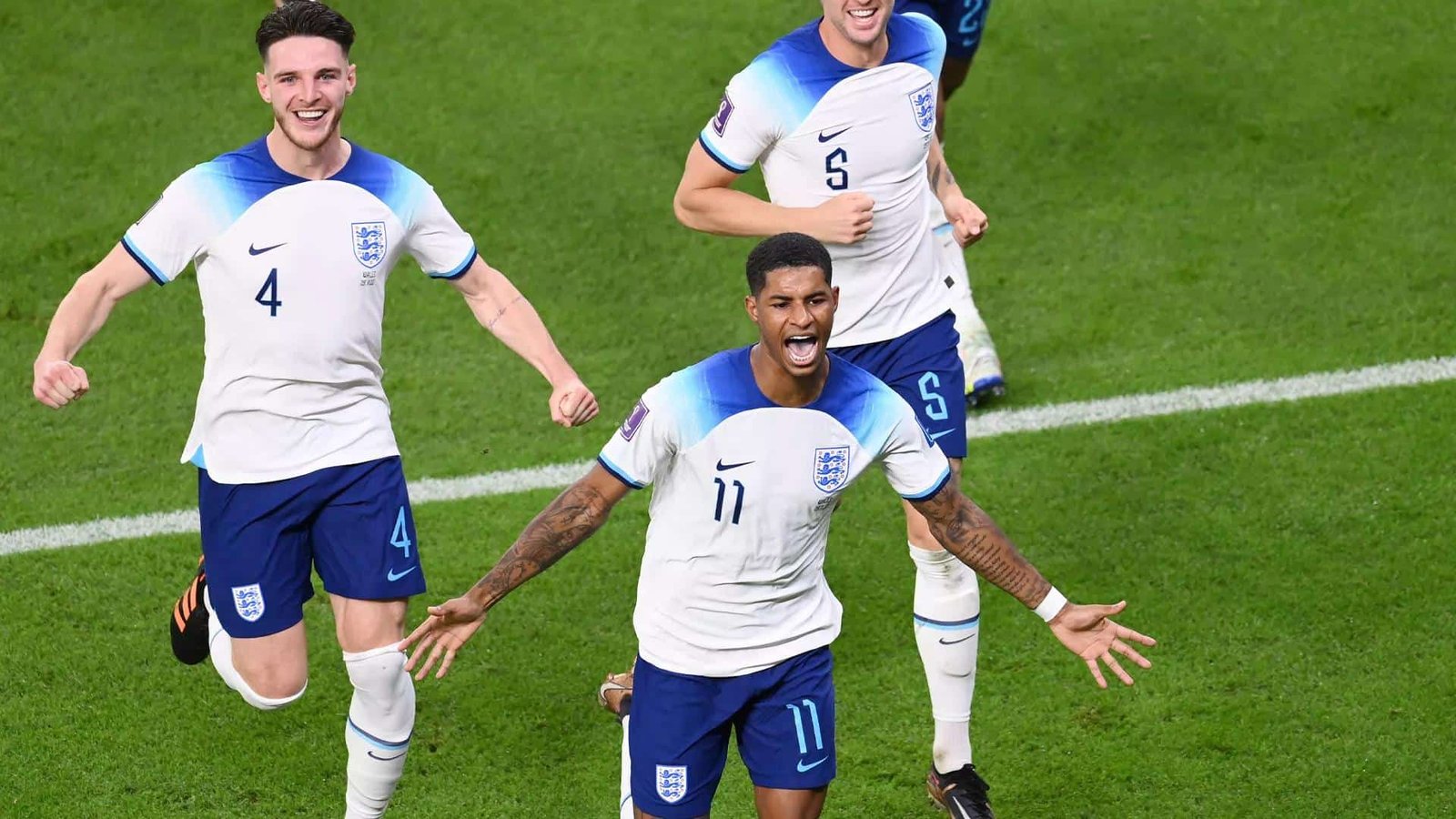 T.O.P Returns: ‘Another Dimension’ Breaks Streaming Records