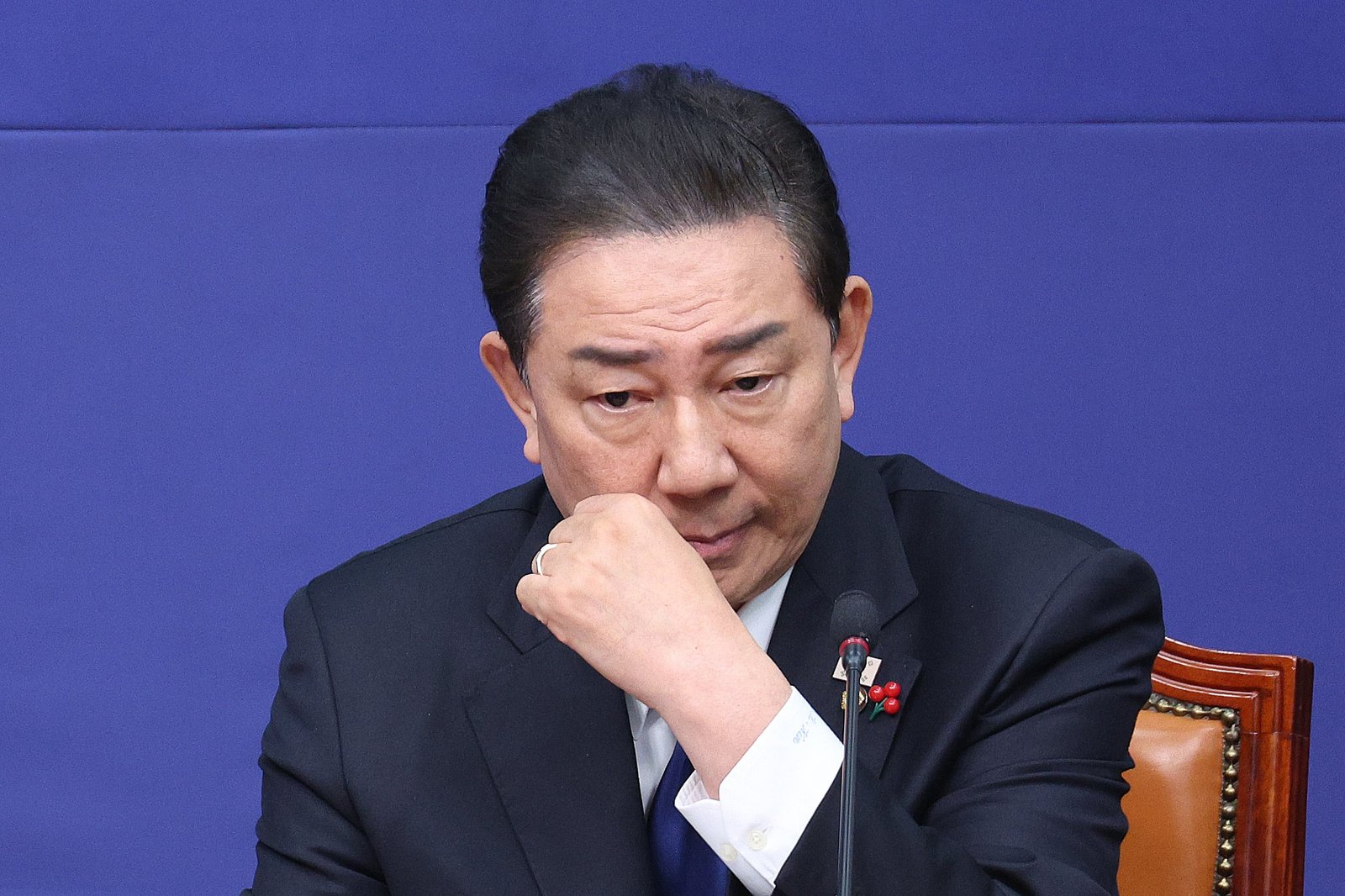 Justice for Kim Chang Min: Probe Launched in Fatal Assault