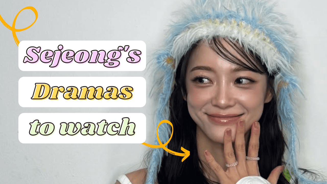 Kim Se Jeong Eyed for New Fantasy Drama & I.O.I Return