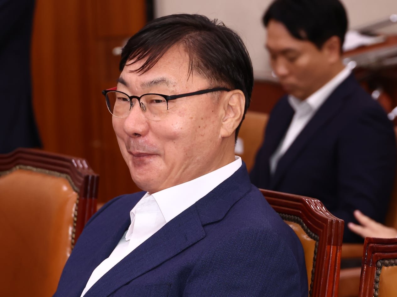 Justice for Kim Chang Min: Probe Launched in Fatal Assault