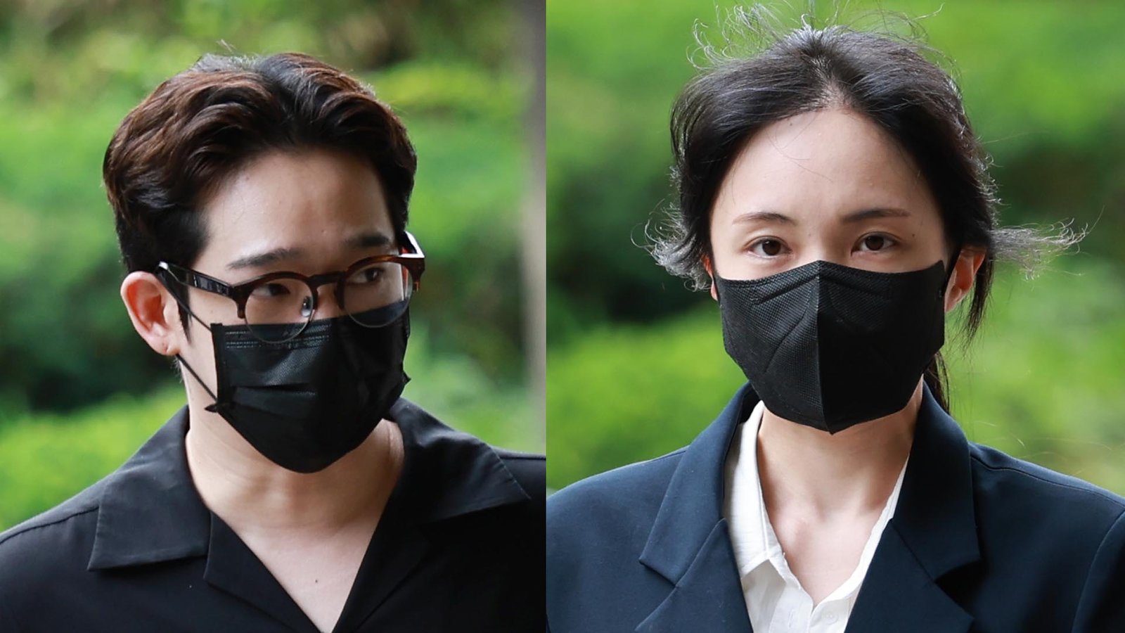 Ex-WINNER Nam Tae Hyun Sentenced to Prison