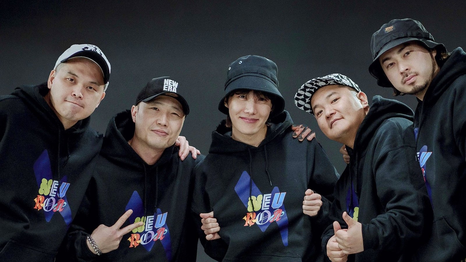 Dancer Yoon Mirae of Pre-Debut Group Swalla Passes Away