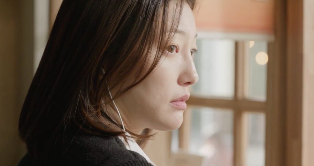 Jooyoung Returns With Edgy Rock Single ‘Sex Genius’