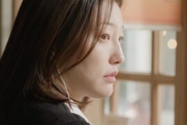 Jooyoung Returns With Edgy Rock Single ‘Sex Genius’