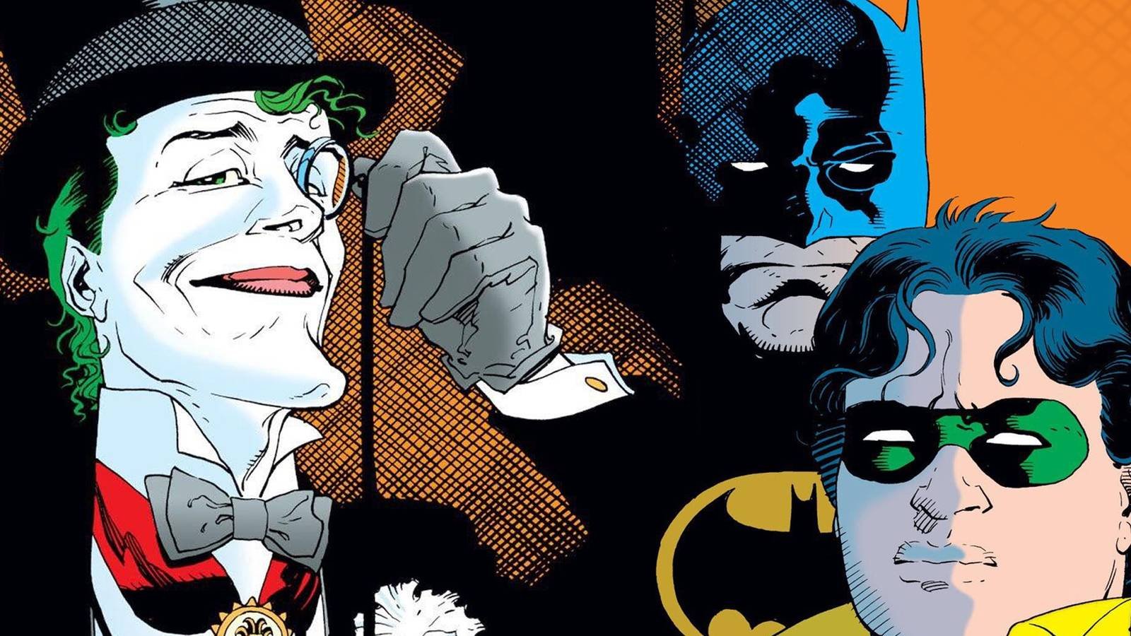 Dynamic Duo’s Gaeko Mourns Passing of His Father