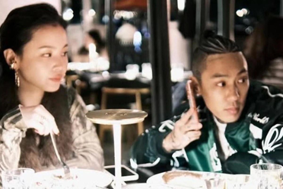 K-Pop Idol to Shaman: Park Seo Hwi’s New Path