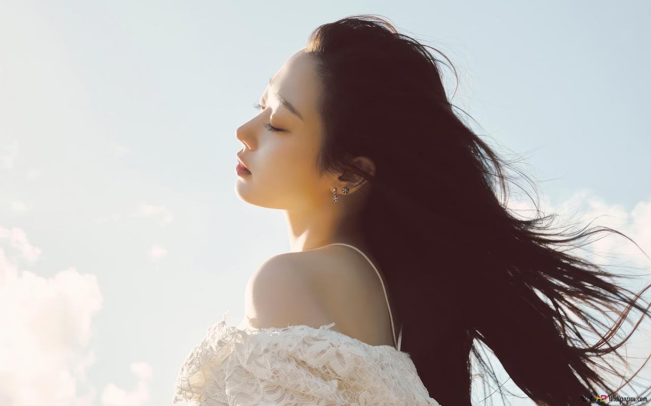 aespa’s Giselle Sparks Concern Over Slimmer Figure