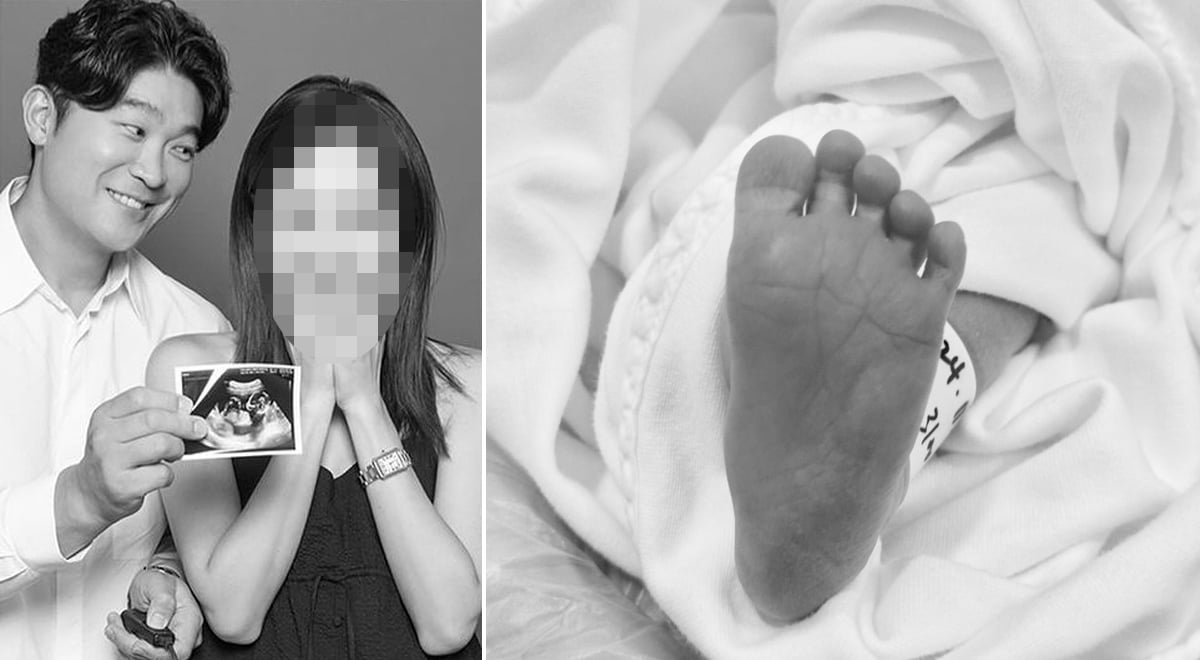 Dynamic Duo’s Gaeko Mourns Passing of His Father