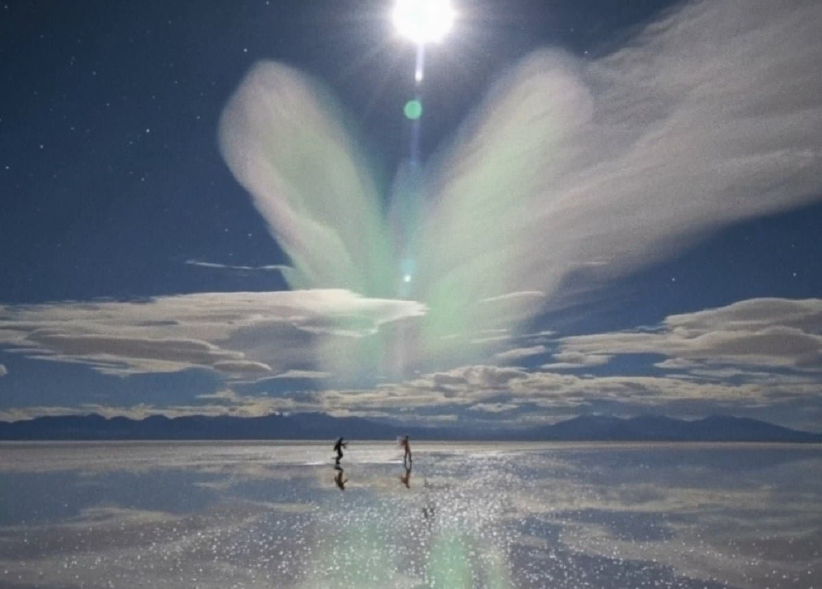 NCT WISH ‘Ode To Love’ Comeback & Mark Exits SM