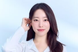 Rainbow’s Go Woori Announces First Pregnancy!