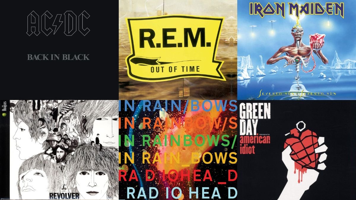 TXT 7th Anniversary Album Tracklist & Collab Revealed