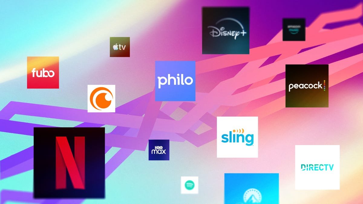 T.O.P Returns: ‘Another Dimension’ Breaks Streaming Records