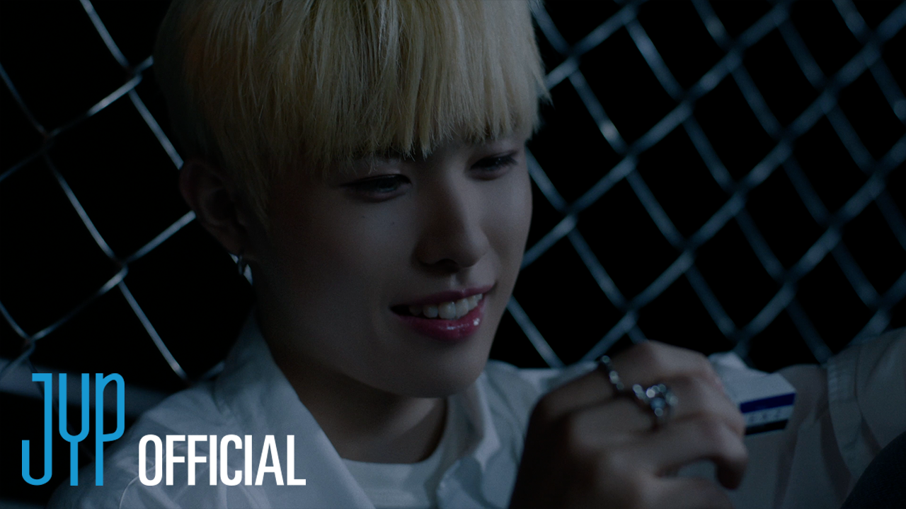 NEXZ Unveils Artistic Teasers for ‘Mmchk’ Comeback