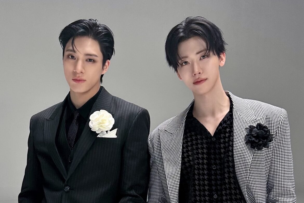 NCT JNJM Announces 2026 ‘DUALITY’ Asia Fan Meeting