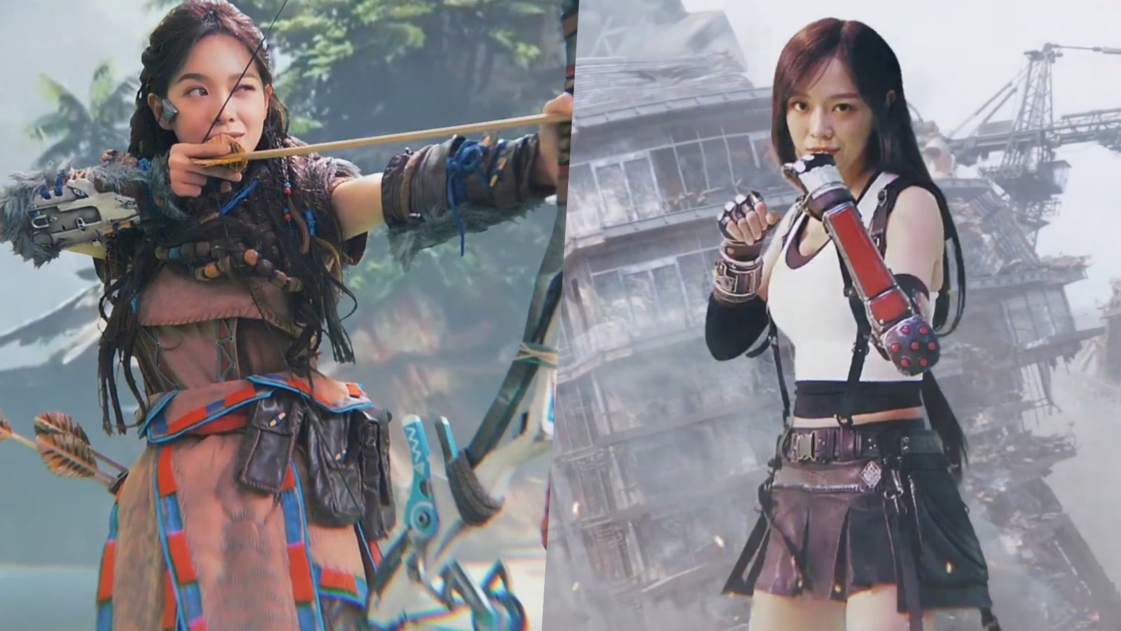 Kim Se Jeong Eyed for New Fantasy Drama & I.O.I Return