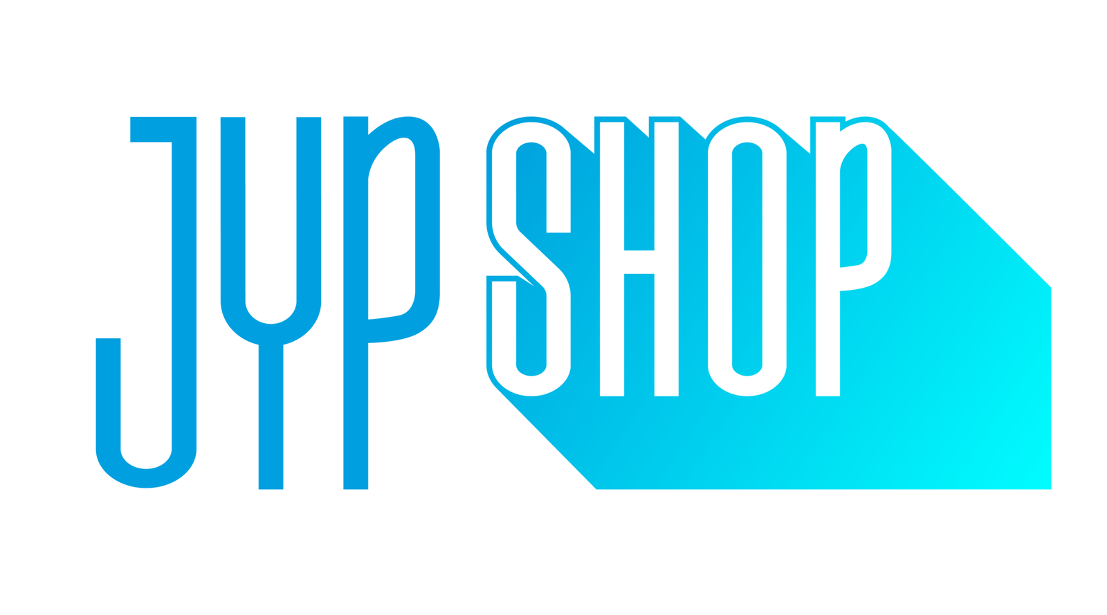 AKMU & KickFlip Dominate Circle Chart Rankings