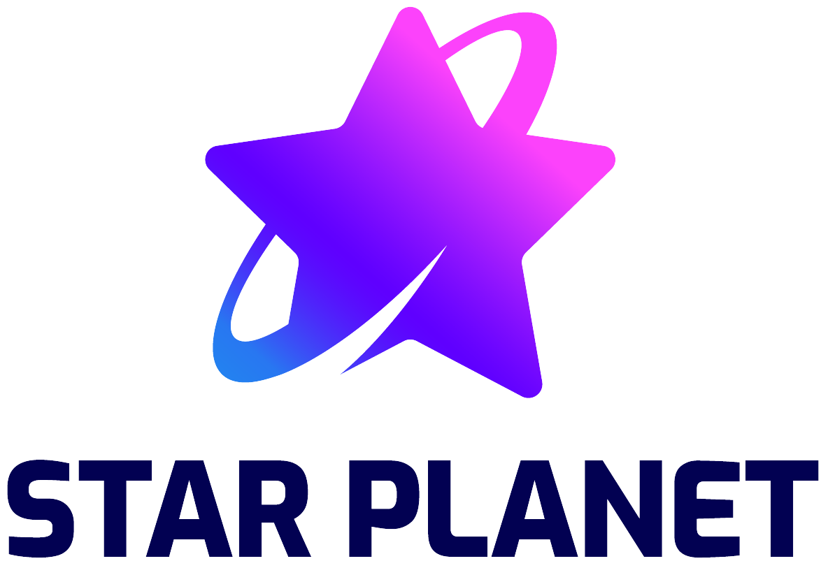 AKMU & KickFlip Dominate Circle Chart Rankings