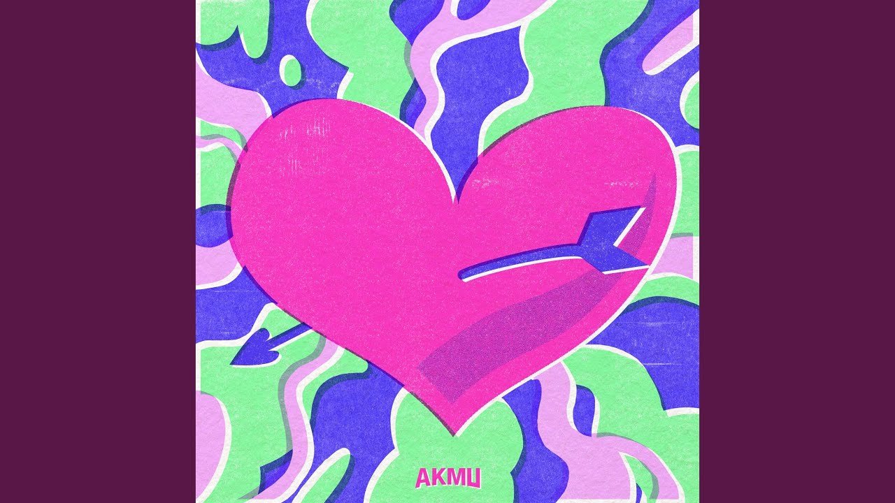 AKMU & KickFlip Dominate Circle Chart Rankings