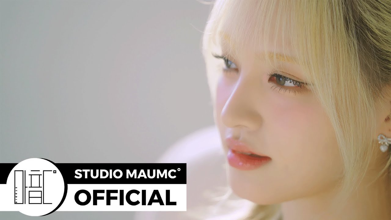 IVE Liz Drops 1st OST ‘Like the First Snow’ for SBS Drama