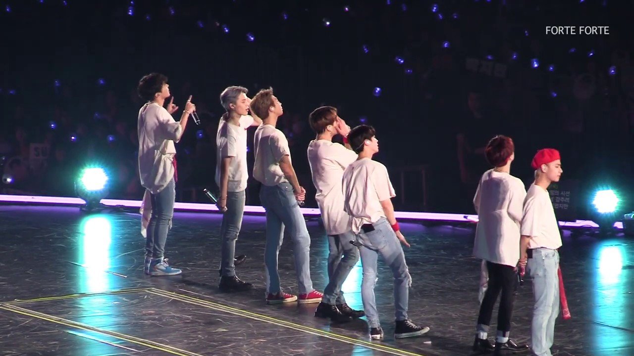 BTS RM Faces Smoking Allegations in Japan