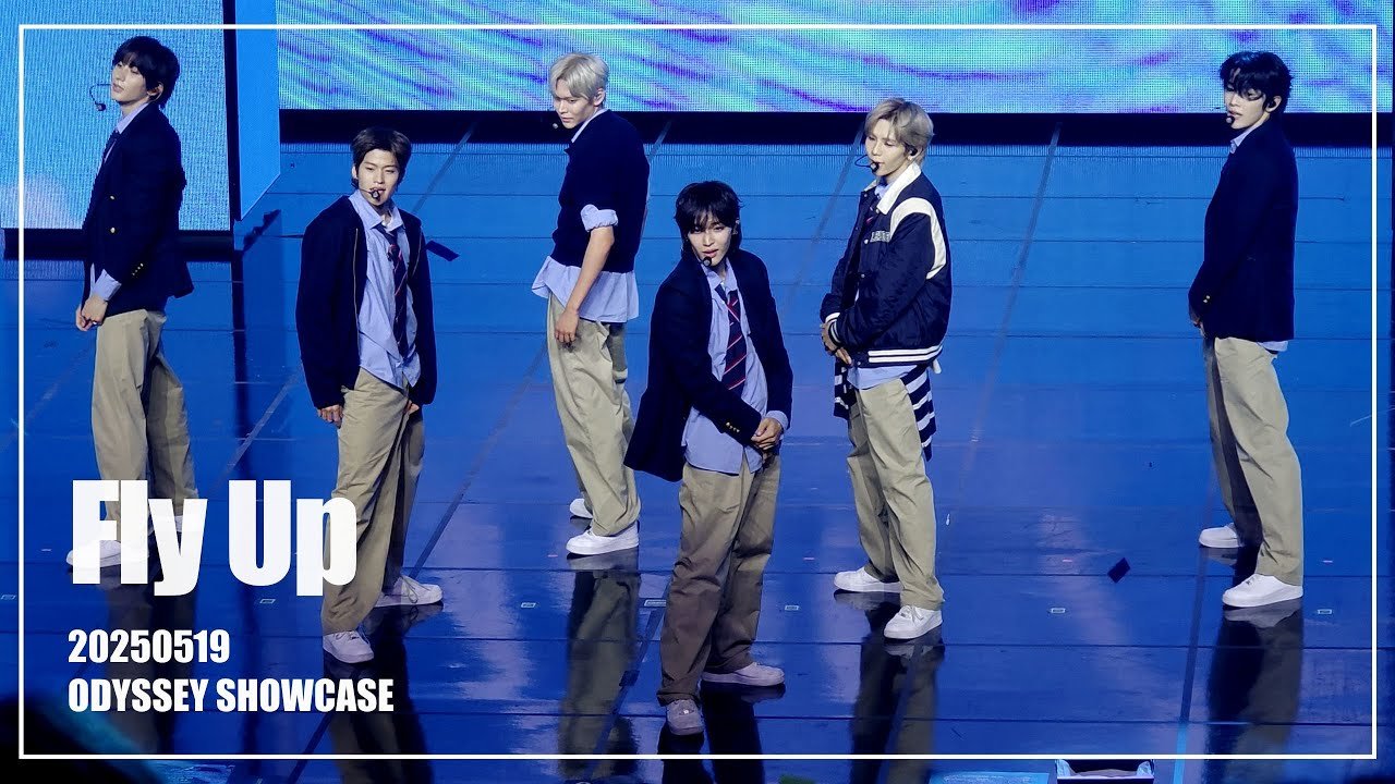 RIIZE Announces June Comeback With 2nd Mini Album