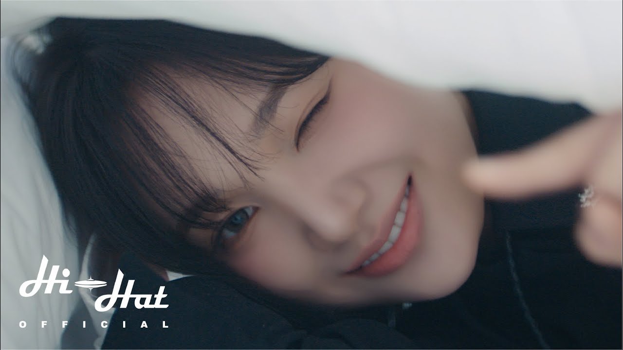 ifeye Returns with Ethereal Comeback EP ‘As if’