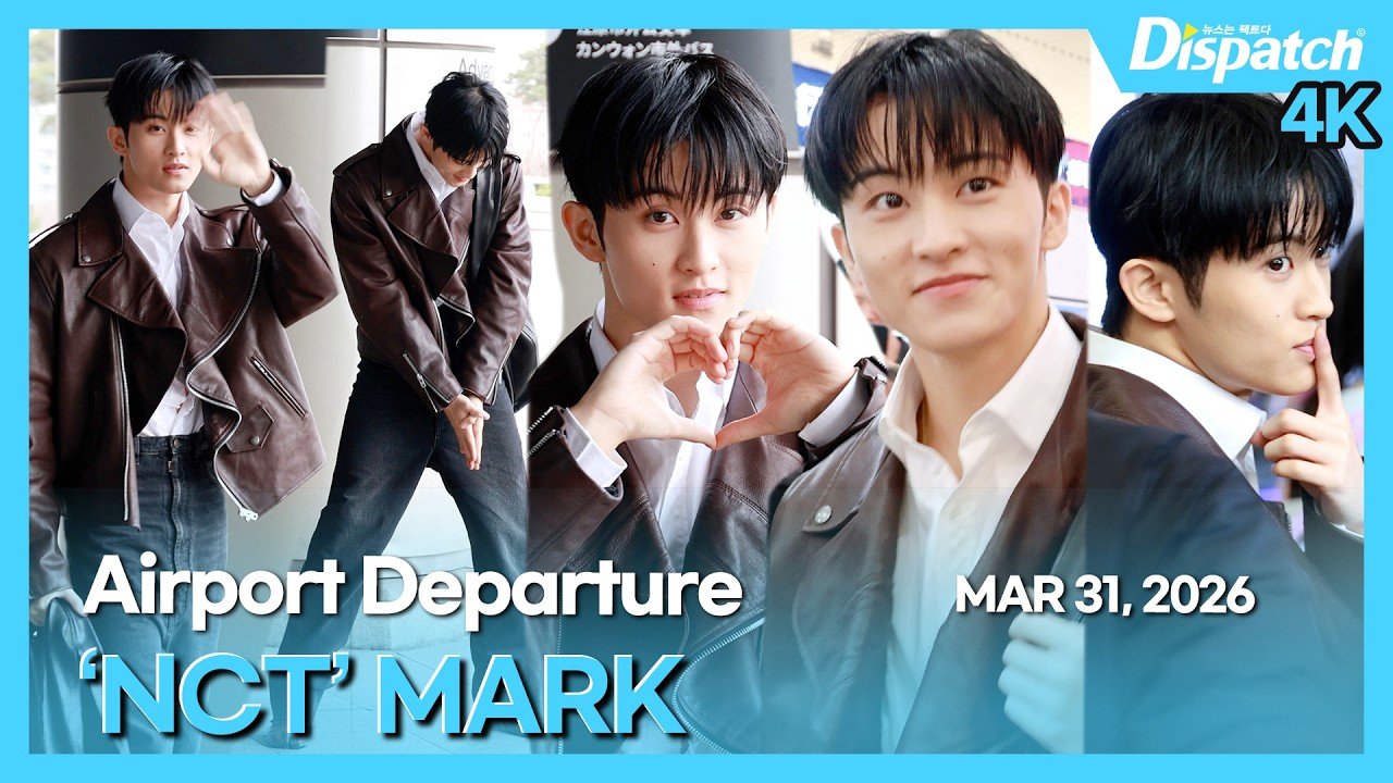 ILLIT Announces MAMIHLAPINATAPAI Comeback Schedule