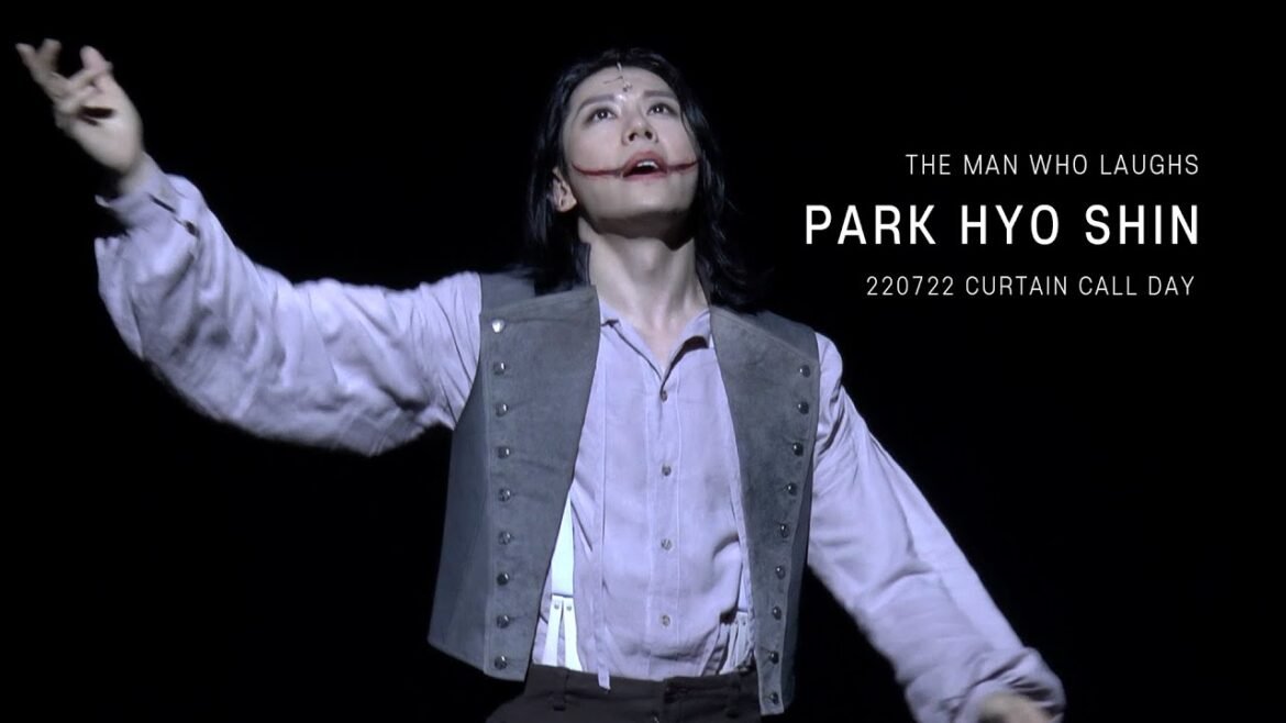 Park Hyo Shin Concert Sparks Mixed Fan Reactions