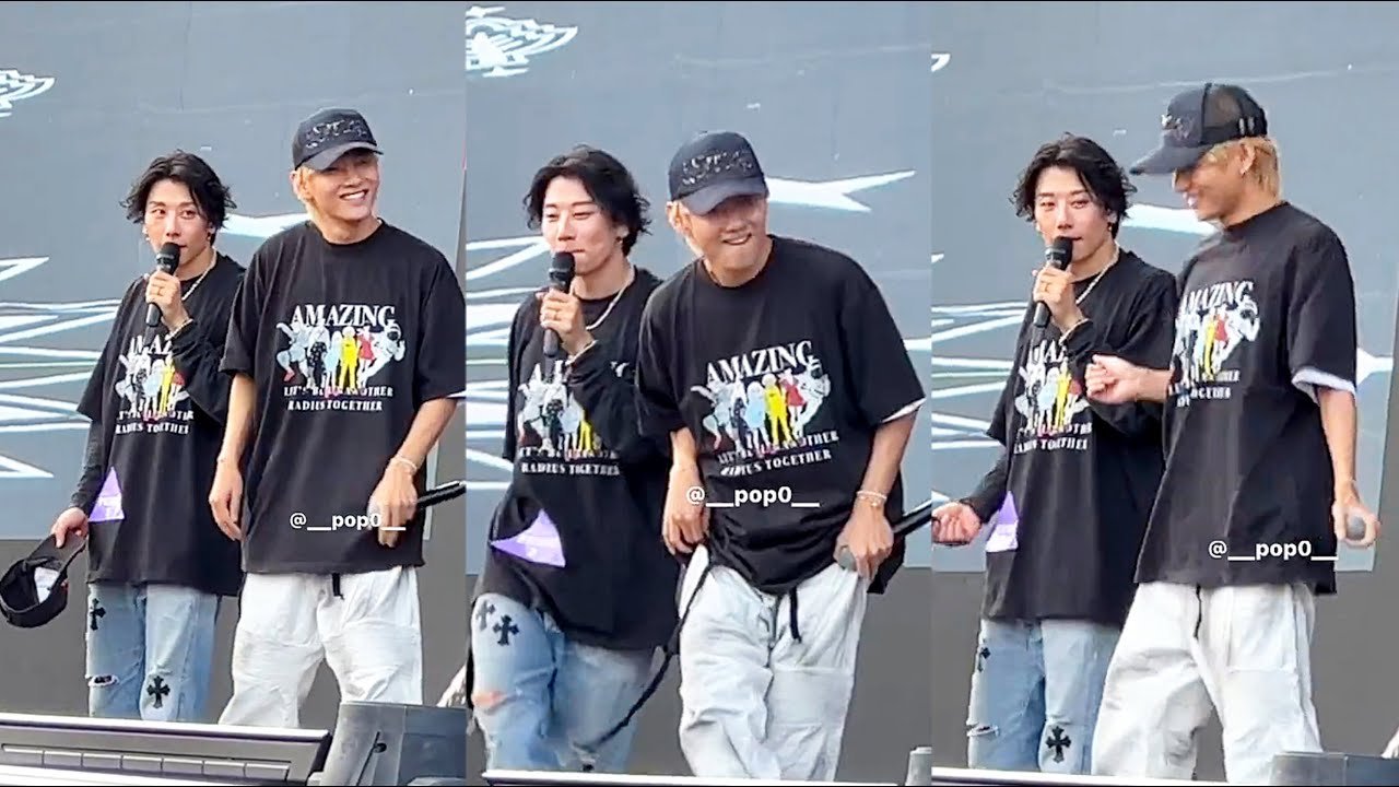 Park Hyo Shin Concert Sparks Mixed Fan Reactions