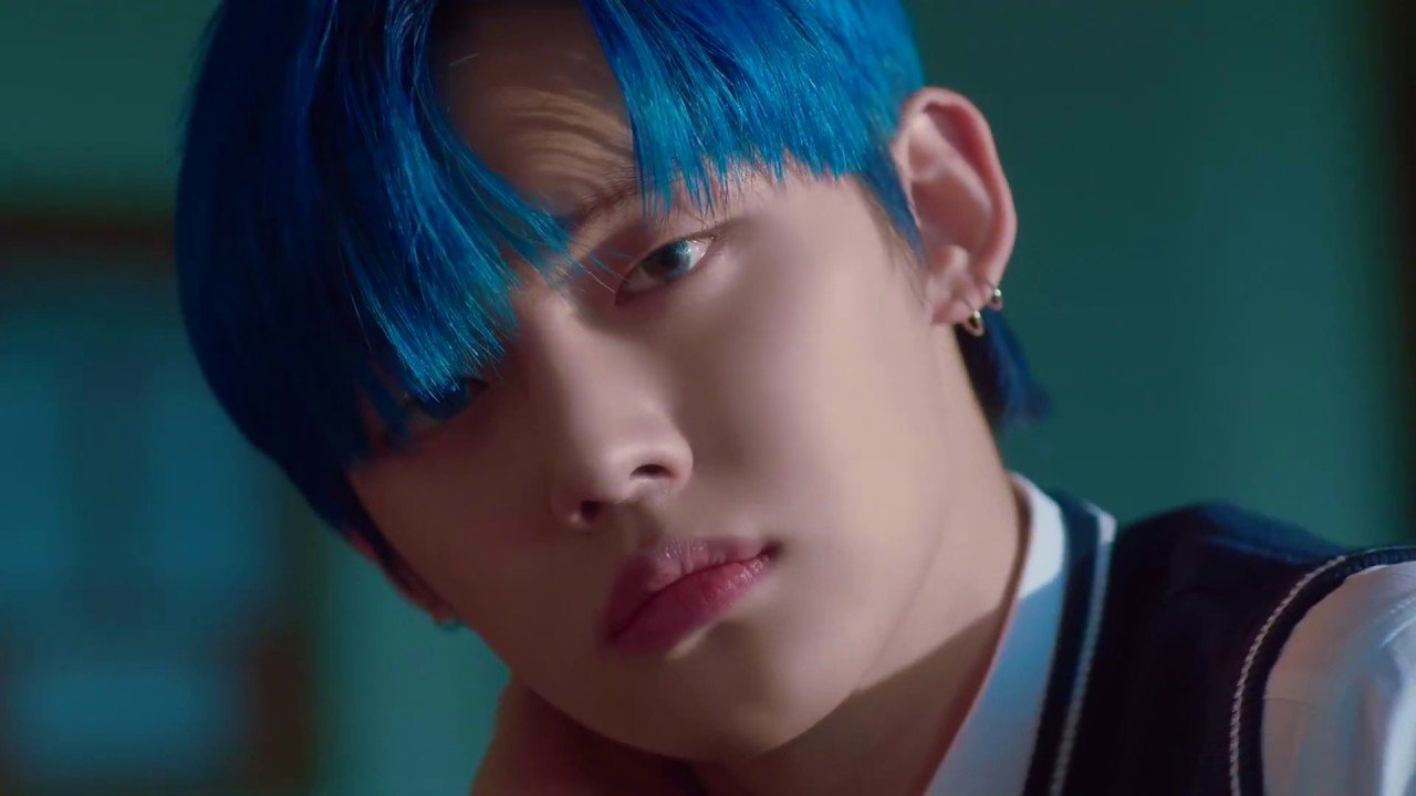 TXT Teases ‘Stick With You’ Choreo Ahead of New Album