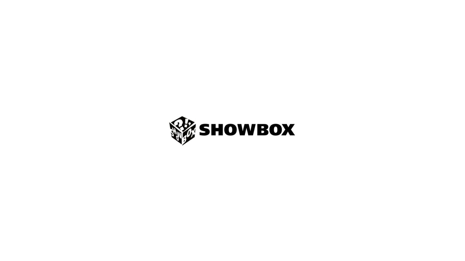 ShowBox Strikes Gold: Epic Comeback with K-Movies & Dramas