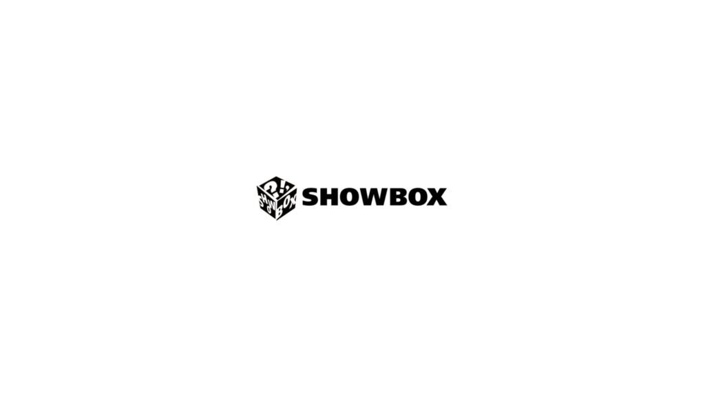ShowBox Strikes Gold: Epic Comeback with K-Movies & Dramas