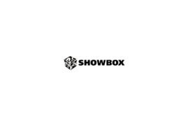 ShowBox Strikes Gold: Epic Comeback with K-Movies & Dramas