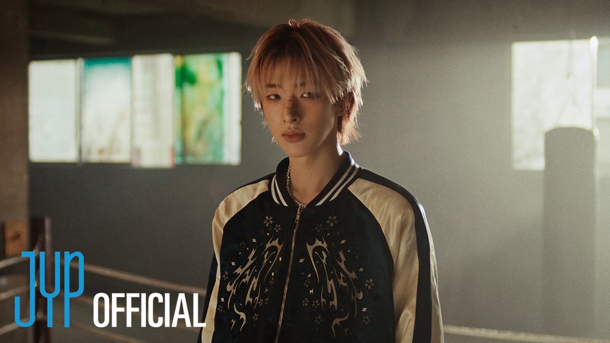 NEXZ Unveils Artistic Teasers for ‘Mmchk’ Comeback