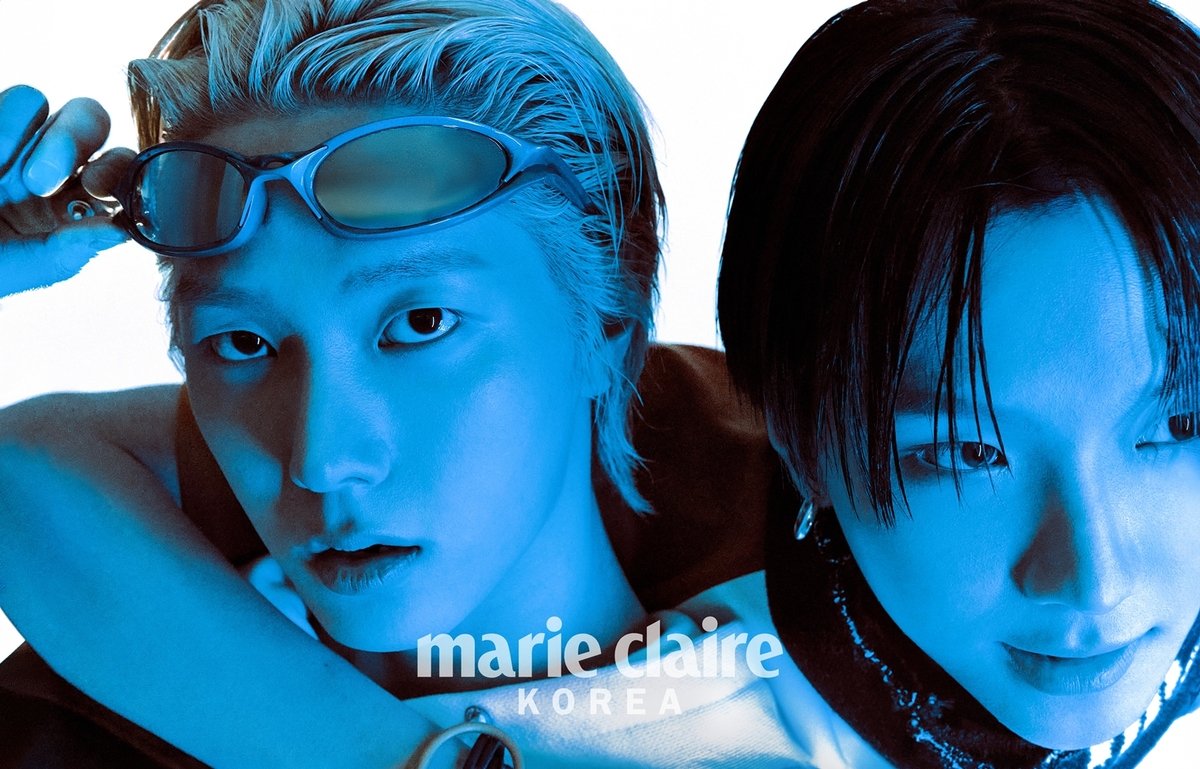 BOYNEXTDOOR Debuts Japanese TV Show ‘Tomodachi Base’