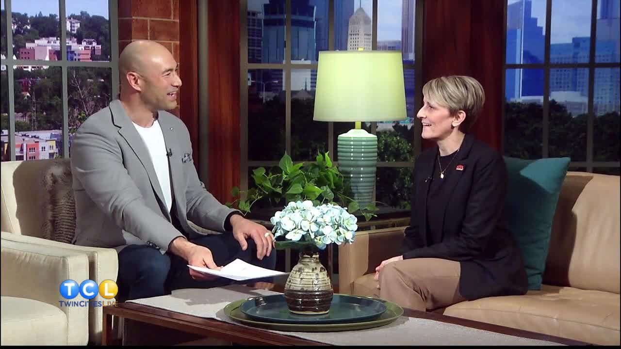 TREASURE Map Returns: Top Episodes to Rewatch