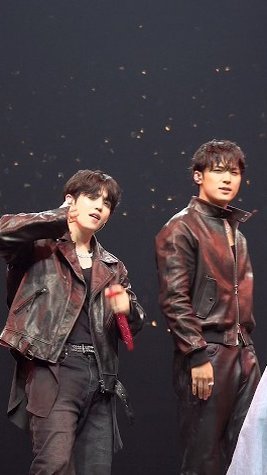 Goblin Cast Reunites for 10th Anniversary Show