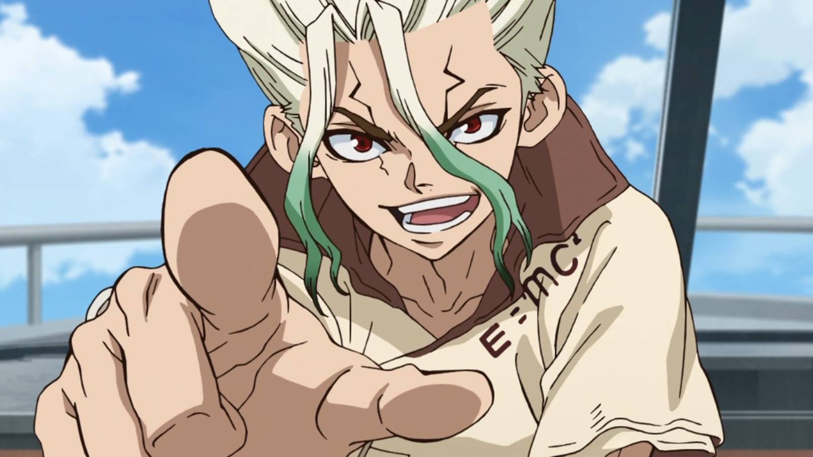 TREASURE Map Returns: Top Episodes to Rewatch