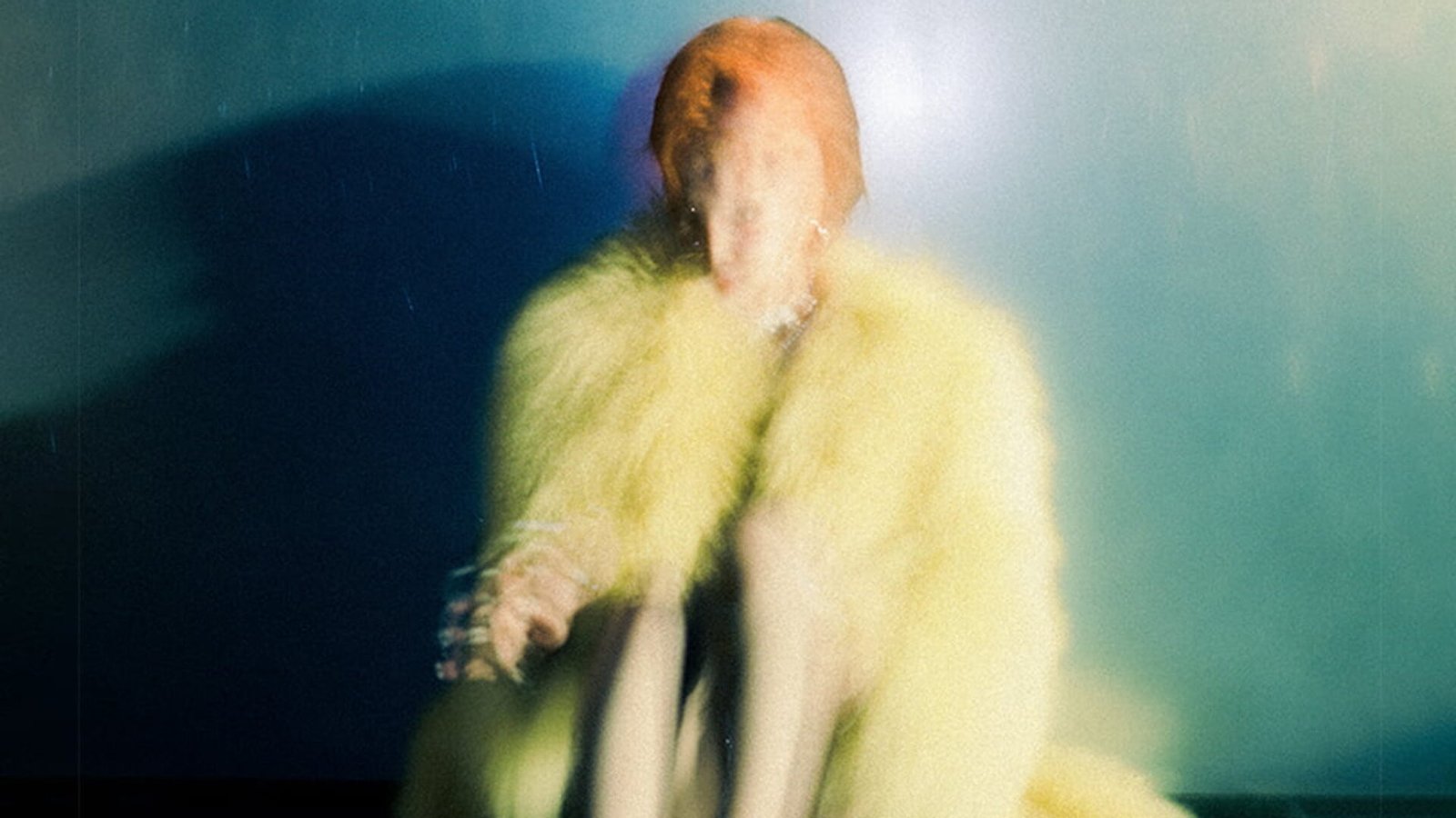 HyunA Officially Leaves Music Label At Area