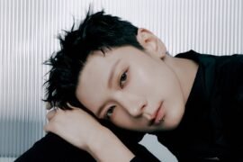 NCT’s TEN Leaves SM Ent But May Stay With WayV