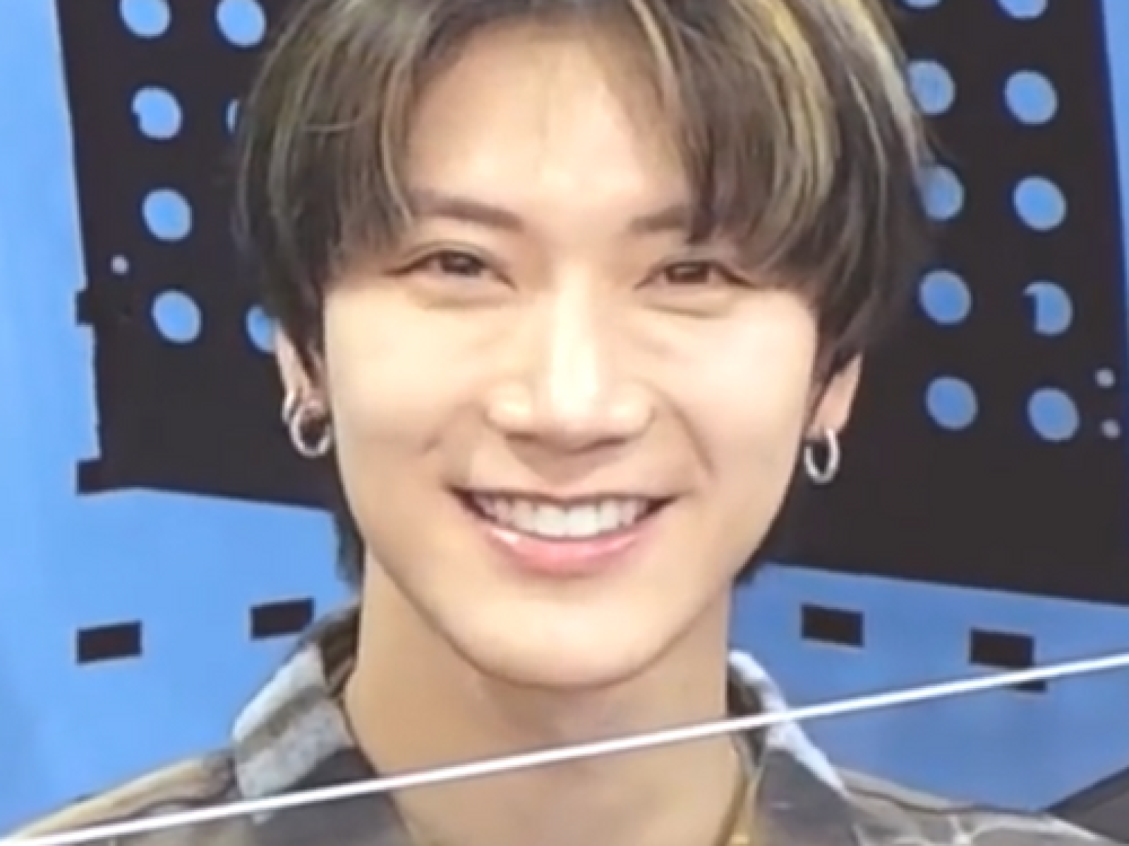 NCT’s TEN Leaves SM Ent But May Stay With WayV