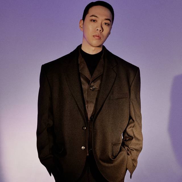 BewhY Closes Dejavu Group: Rapper Admits ‘I Have Failed’