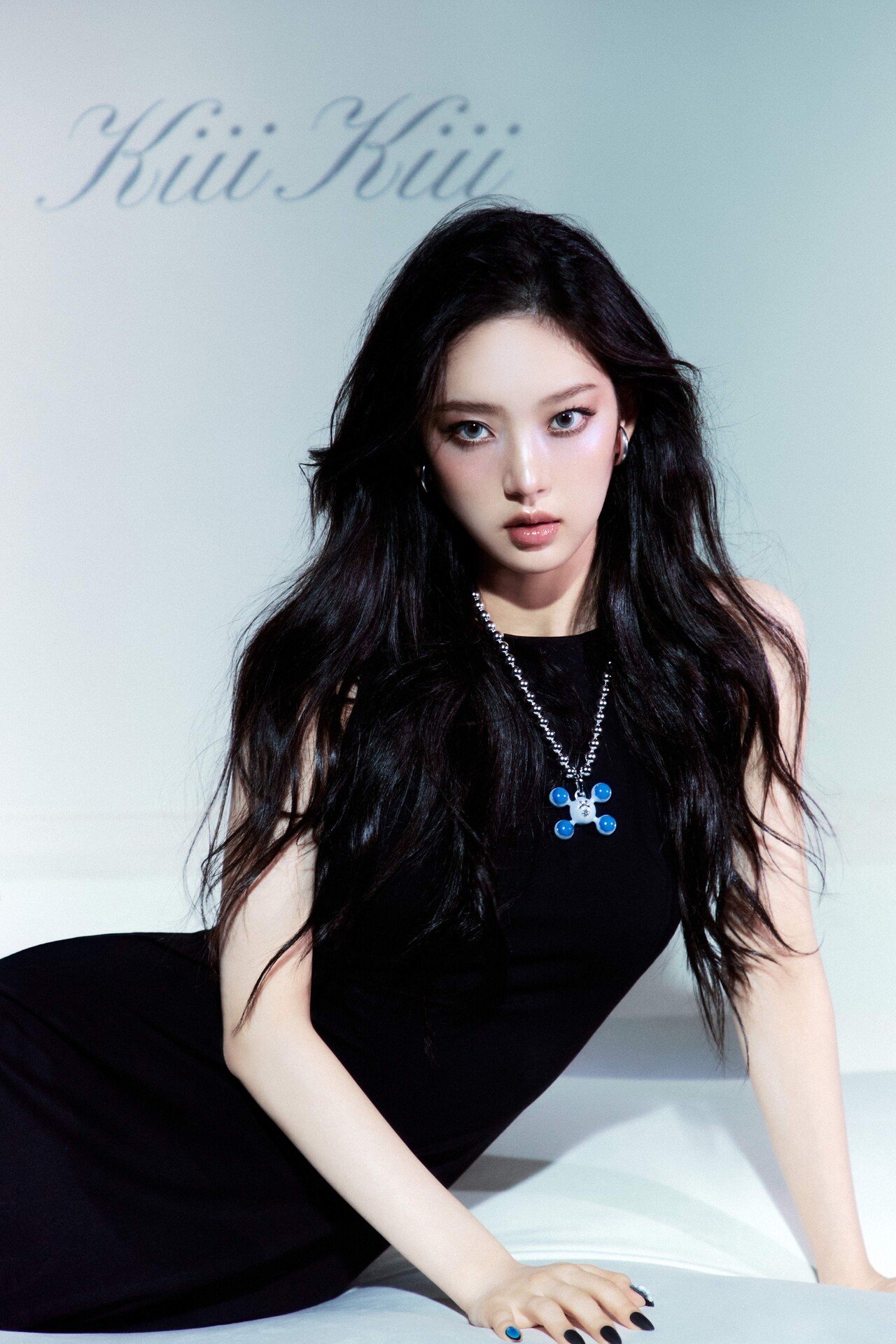 KiiiKiii’s Leesol to Host 35th Seoul Music Awards