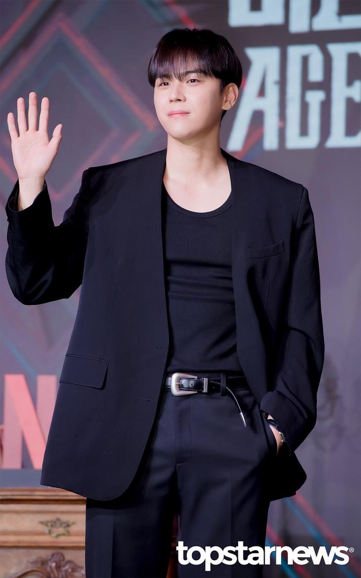 Kim Do Hoon in Talks for Netflix Historical Film ‘Dochabi’