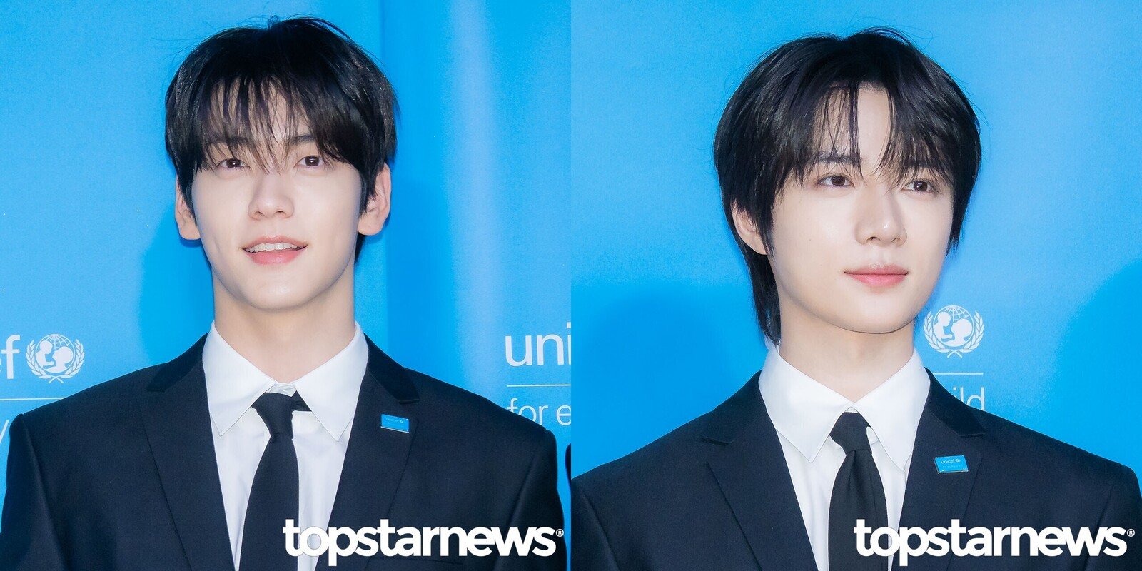 TXT ‘Zzanbro’ Teaser Sparks Harassment Backlash