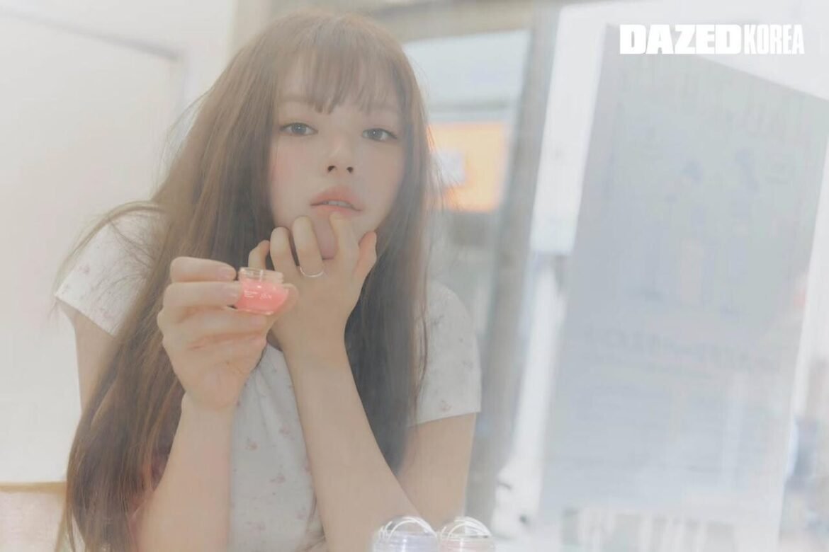 TWICE Jeongyeon’s Radiant Return After Health Struggles