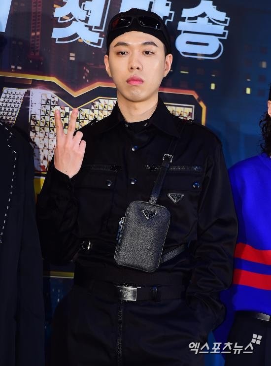 BewhY Closes Dejavu Group: Rapper Admits ‘I Have Failed’