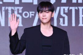 Kim Do Hoon in Talks for Netflix Historical Film ‘Dochabi’